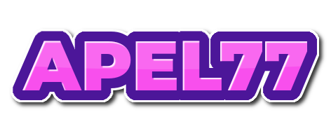 Logo Baru